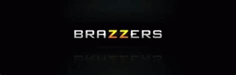 breszzres|Brazzers XXX Free Porn Movies Library